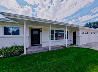 10465 W Arnold Rd, Boise, ID 83714