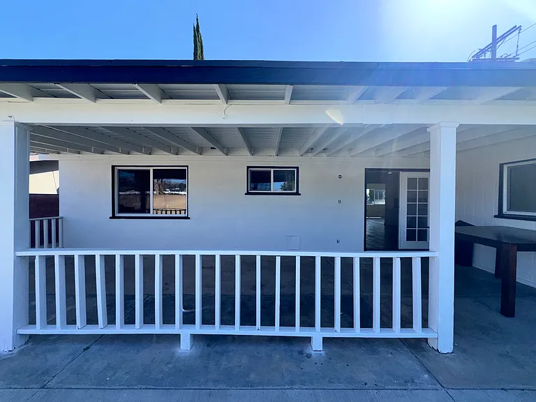 23467 Schoolcraft St — Photo 15