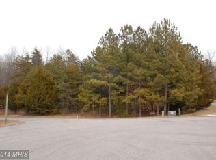 26220 Murphy Ln, Mechanicsville, MD 20659