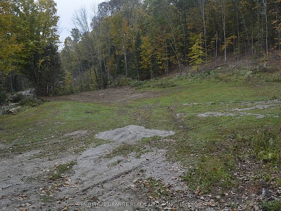 3rd image of 314 Airport Rd