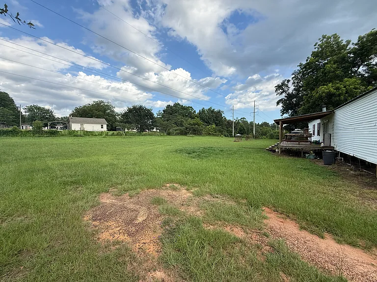 6400 N Highway 29 — Photo 11
