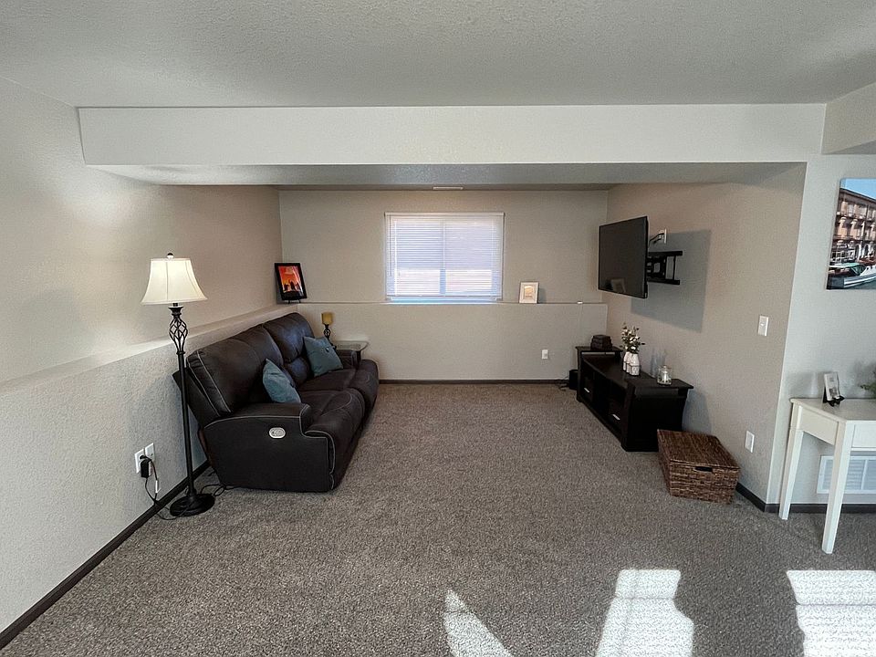 576 Quinton Ln, Box Elder, SD 57719 Zillow