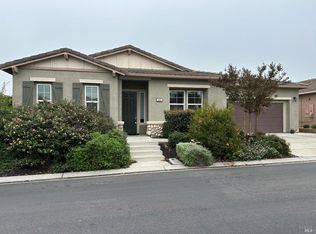 263 Harvest Hills Ln, Rio Vista, CA