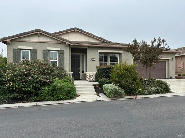 263 Harvest Hills Lane, Rio Vista, CA 94571