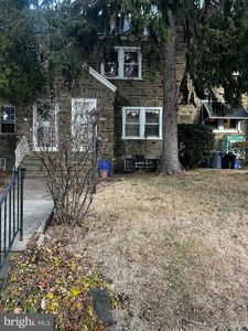 5725 N 20th St, Philadelphia, PA, 19138