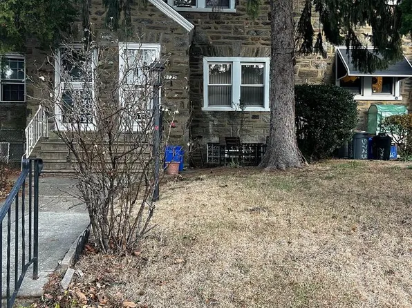 5725 N 20th St, Philadelphia, PA 19138
