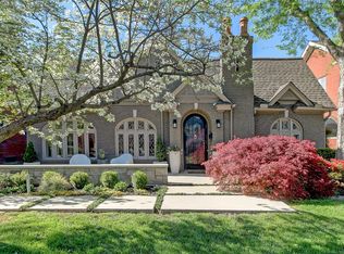 238 E 27th Pl, Tulsa, OK 74114