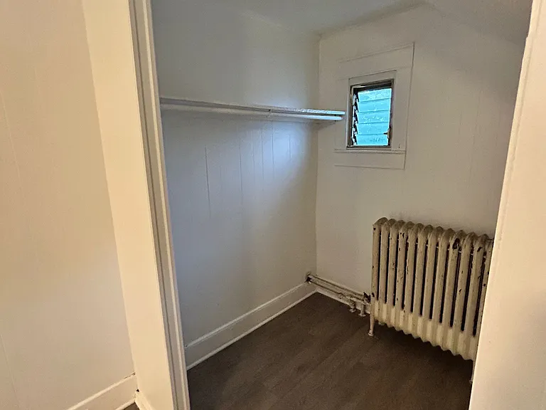 4100 Ritchie Hwy #D — Photo 3