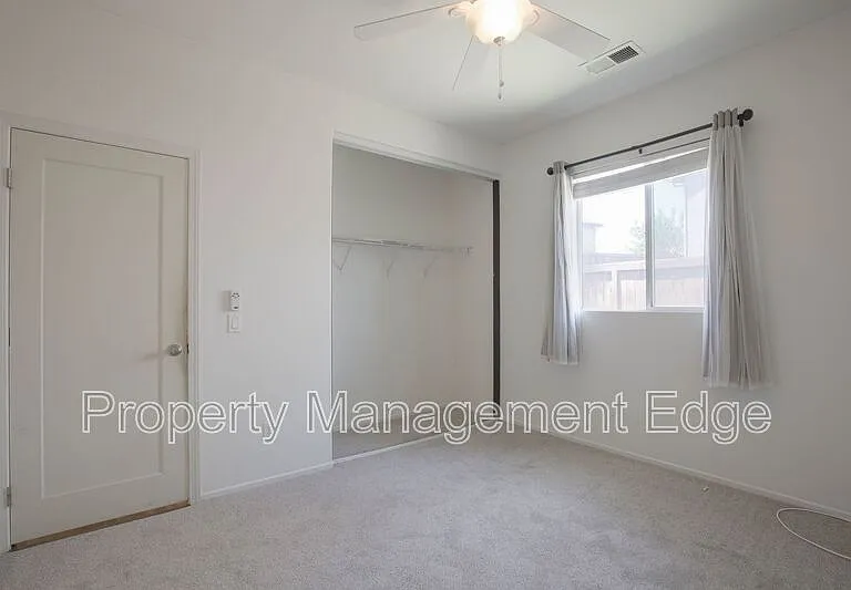 29419 Obsidian Ct — Photo 19
