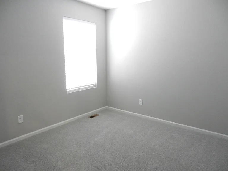 4340 S Netherland St — Photo 18