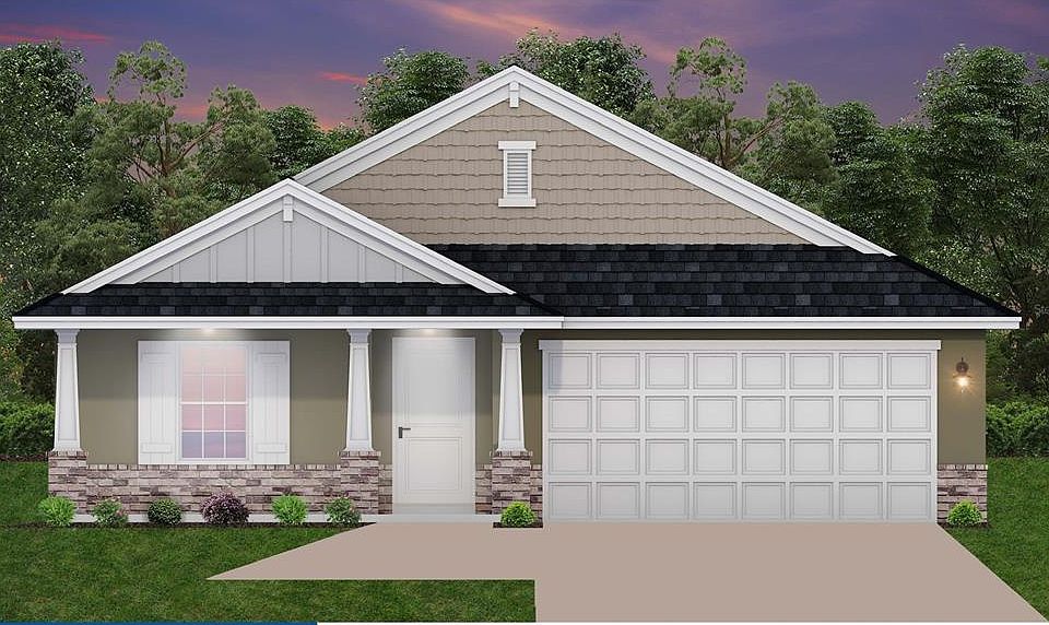 1st image of 13279 GULF BAY LANE