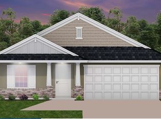 13279 Gulf Bay Ln, Spring Hill, FL 34609