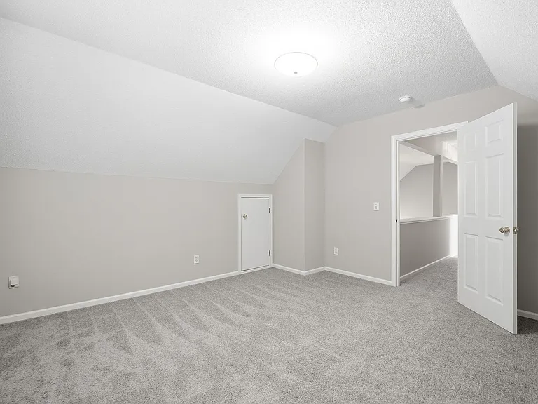3378 Chadbury Dr NW — Photo 24