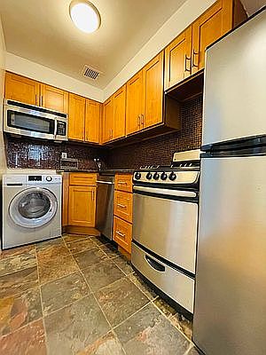 1st image of 342 W End Ave APT 4B