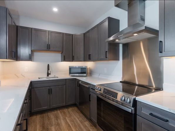 21 Summer St #302