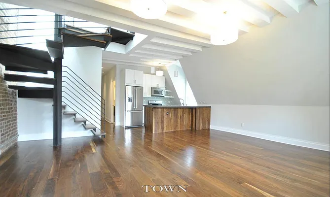 Rented by Town Residential | media 58