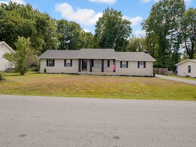 644 Choctaw St, Madisonville, KY, 42431
