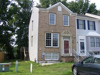1st image of 657 Corsica Ave