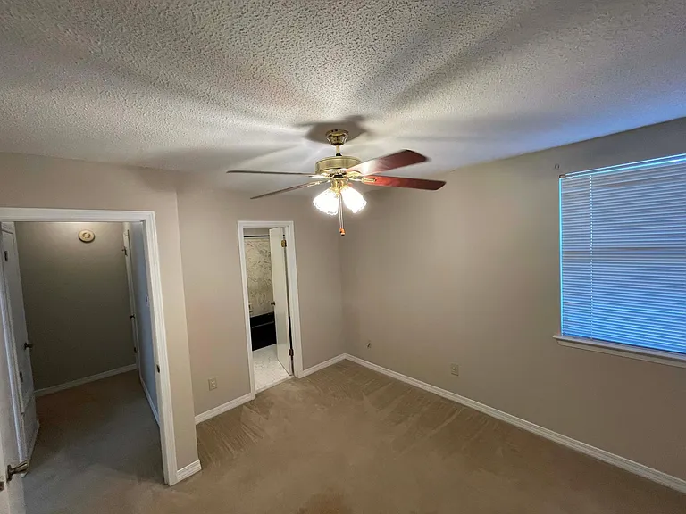 6445 Cedar Bend Ct #D — Photo 20