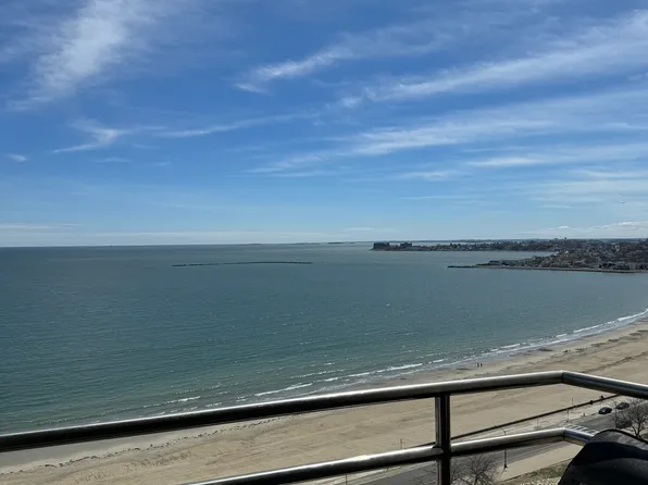 382 Ocean Ave APT 1702, Revere, MA 02151