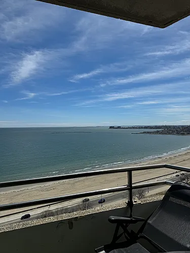 382 Ocean Ave Photo 1