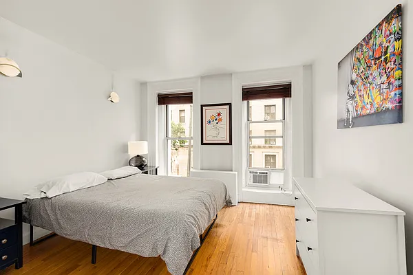 Sold by SERHANT. | media 5