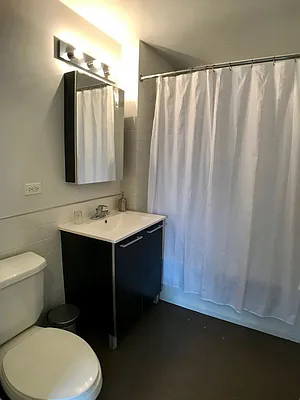 Rented by Bohemia Realty Group | media 13