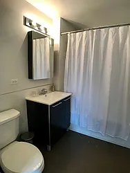 Rented by Bohemia Realty Group