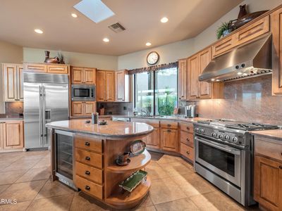 18947 E Lazo Ct, Rio Verde, AZ, 85263