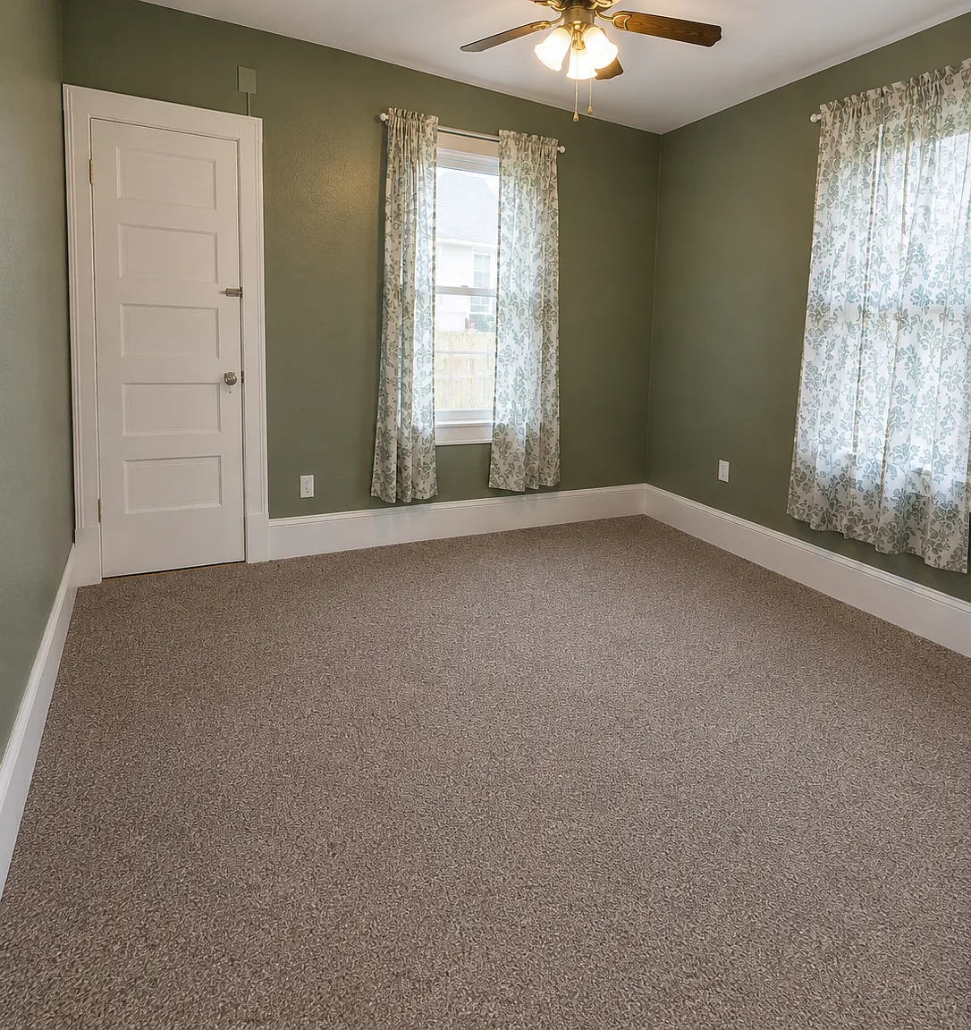 3 bed, 780 sqft, $1,950 — Photo 4