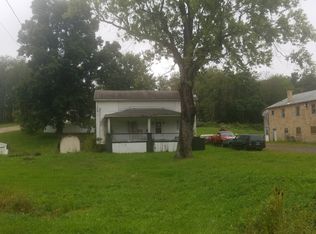 3657 Dueber Ave SW, Canton, OH 44706