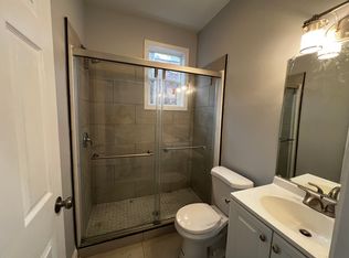 3812 N Sydenham St FLOOR 2, Philadelphia, PA 19140