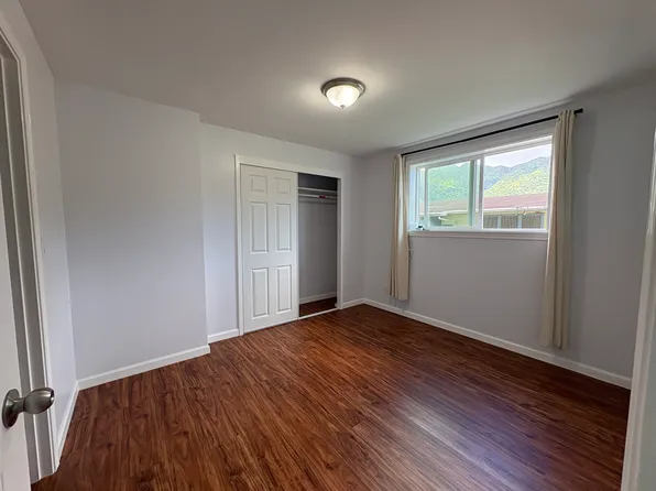3609 Kumulani St #C, Honolulu, HI 96822