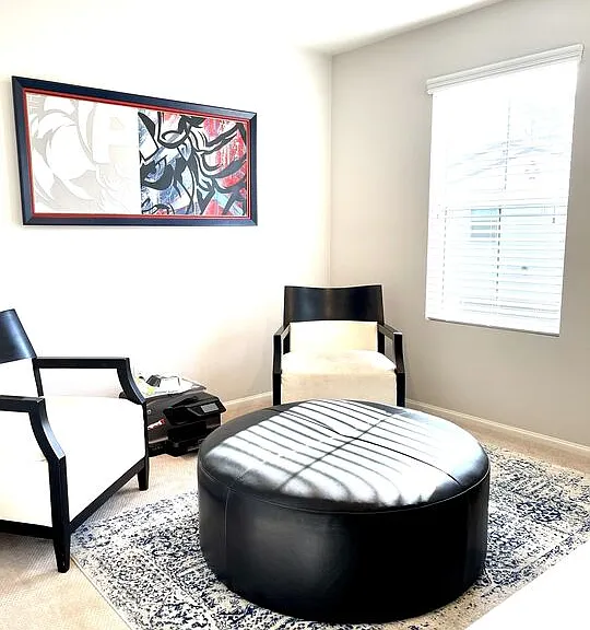 42720 Azure St — Photo 23
