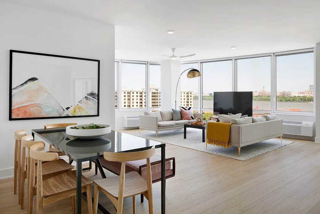 1 bed, 900 sqft, $3,785 — Photo 1