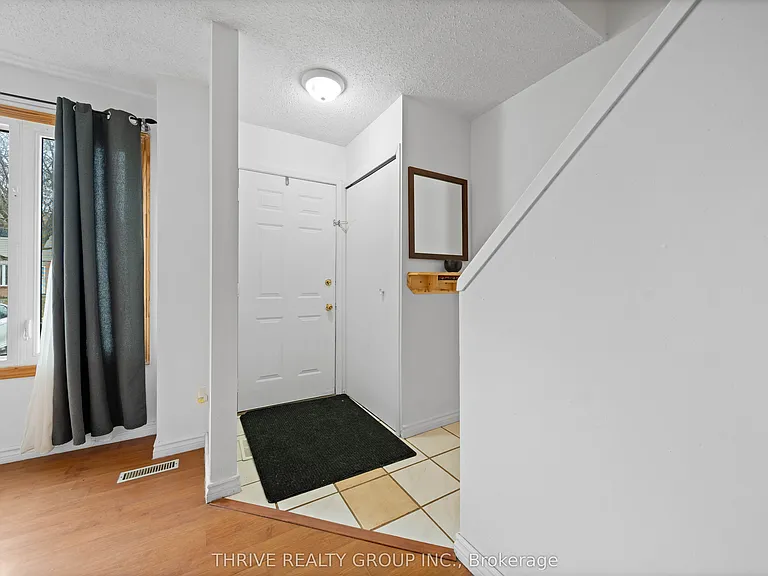 45 Gatewood Pl #23 — Photo 3