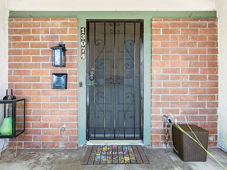 13074 Caminito Cristobal — Photo 4