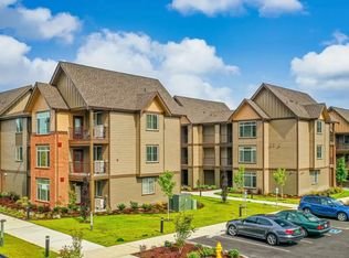 Copper Leaf, Olympia, WA 98501