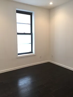 Rented by AD Real Estate Investors | media 12