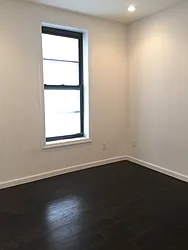 Rented by AD Real Estate Investors