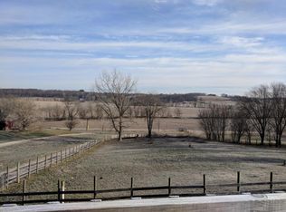 7585 Bremen Rd SE, Lancaster, OH 43130