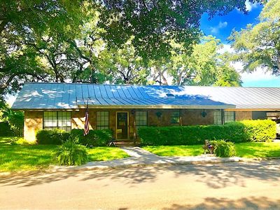 236 Oak Ln, Brackettville, TX, 78832