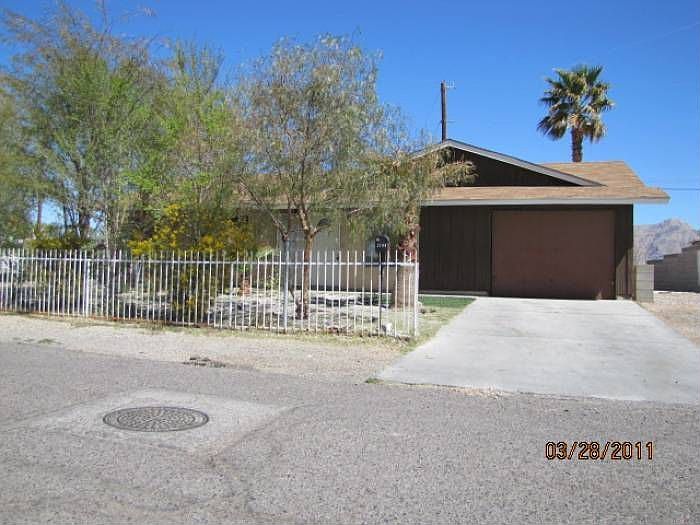1st image of 2194 Wondra Dr