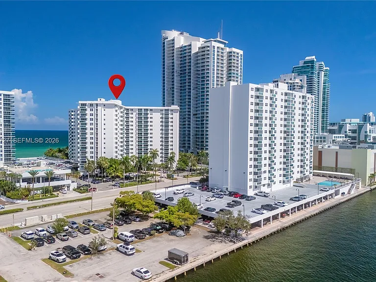 3001 S Ocean Dr #317 — Photo 45