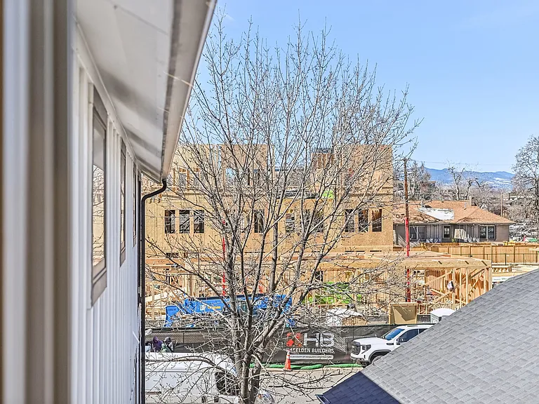 1580 N Lowell Blvd #2 — Photo 42