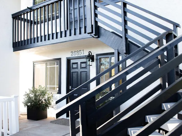 26851 Vista Del Mar, Capistrano Beach, CA 92624