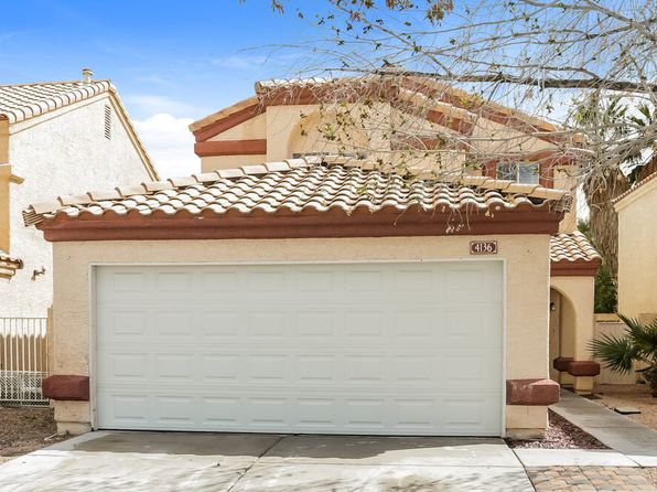 4136 Glenfield Cir