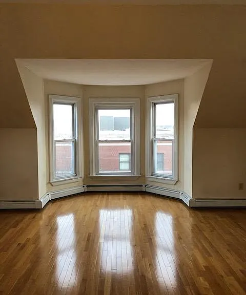 277 Congress St #3 — Photo 3