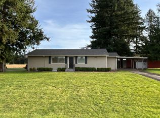 1063 Willeys Lake Rd, Ferndale, WA 98248