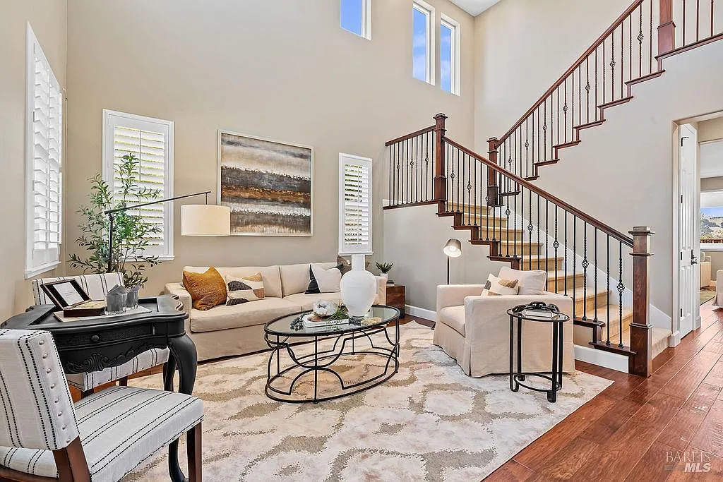 3965 Park Gardens Drive - Photo 9